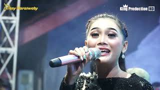 Download lagu LAKI TA BELI - DESY PARASWATI - ORGAN DESY PARASWATI GROUP PIMP: DESY.P || LIVE SURANENGGALA CIREBON mp3 Download lagu LAKI TA BELI - DESY PARASWATI - ORGAN DESY PARASWATI GROUP PIMP: DESY.P || LIVE SURANENGGALA CIREBON mp3