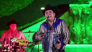 Los Dinamicos Del Norte-Por Una Mujer Bonita (Video Oficial)