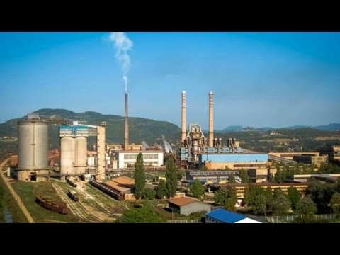 Račun "Alumine" odblokiran, Dodik traži suspenziju predsjednika Suda