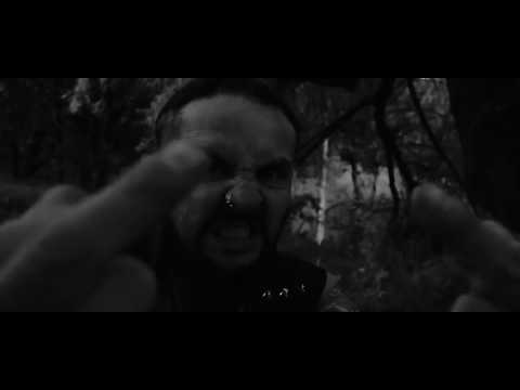 DISBRIGADE - Todos los Putas Días