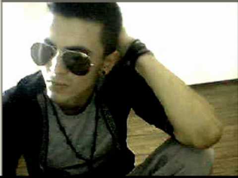 Gold-Ag diss ghetto gold