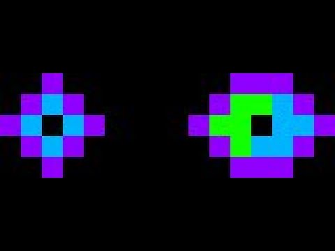 Swapswapdust: Dark Jokes V1