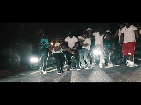 M Boo ft. BQuu - Overtime