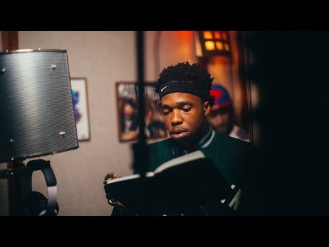 Curren$y - International Set (Produced by TGUT) | Audiomack Studios