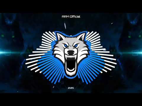 ARM BASS / Kar_Bass