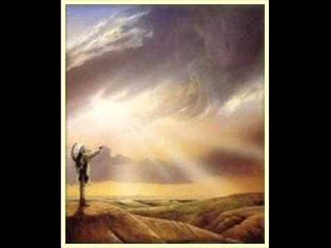 XAMÃ  -  Milton Nascimento e Flávio Venturini