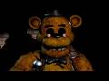 Five Nights At Freddy S Trailer But With Corpse Animatronics