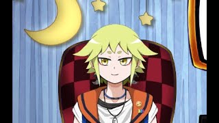テスト配信ばかりやってねえか？