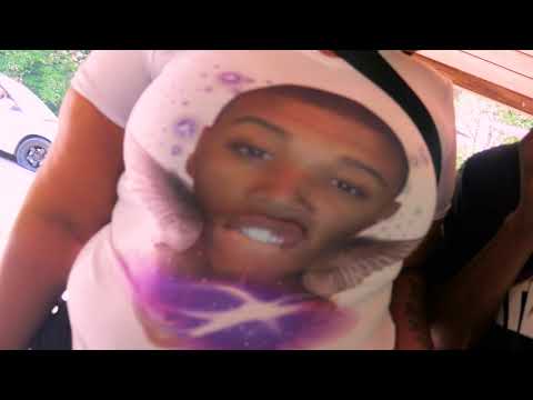 211 THUG - ON METCH FT. TEAM ANTHO (OFFICIAL MUSIC VIDEO) FLIMED BY BOSSFAMENT