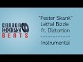 Fester Skank - Instrumental / Karaoke (In The Style ...