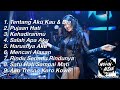 DJ NOFIN ASIA TERBARU 2020 REMIX FULL BASS LAGU REMIX PENYEMANGAT KERJA