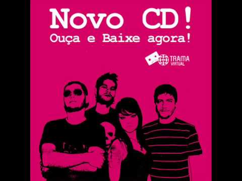 Longe do Abrigo video