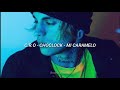C.R.O - CHOCLOCK - MI CARAMELO (LETRA) C.R.O - CHOCLOCK - MI CARAMELO (LETRA)