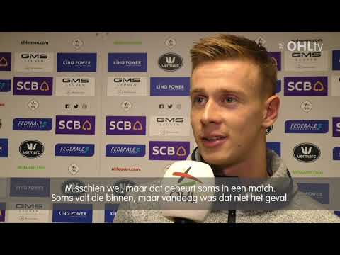 Maertens: We Deserved Better