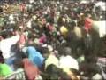 Sri Lankan Tamil News Part 1 21st April 2009