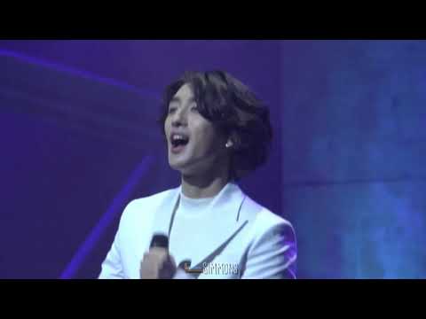 [시몬스]190413 잔나비콘서트 '투게더' 잔나비-DOLMARO