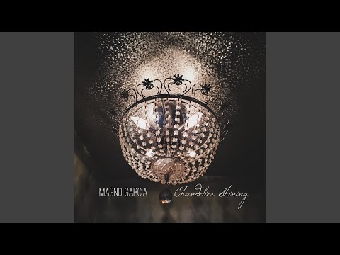 Crown Royal (feat. Estee Nack)