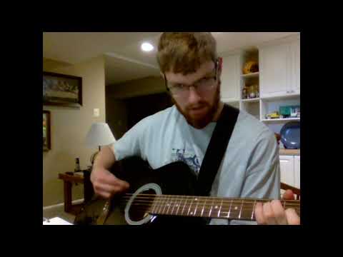 Thundering Hearts - John Mellencamp