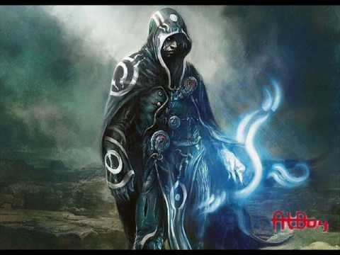 Maroon 5 feat Christina Aguilera -  Moves Like Jagger  (AtBoy Bootleg)