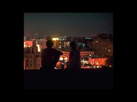 ERIK DOM - LAY ME DOWN Prod. Lil Pierre