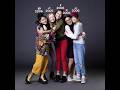 Baby Sitter Club Then And Now Babysittersclub Babysittersclubseason2 Netflix