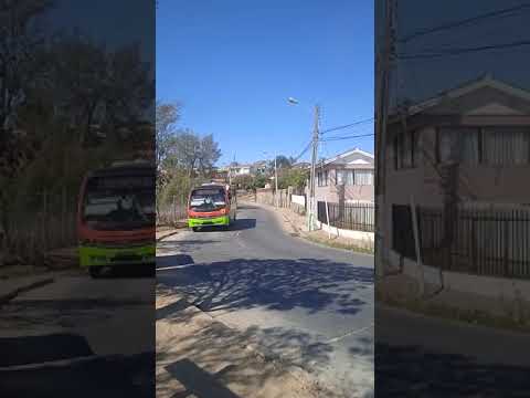 [Aporte] maxibus astor 1 de TMV5 aporte de: videos naes micros joaquin