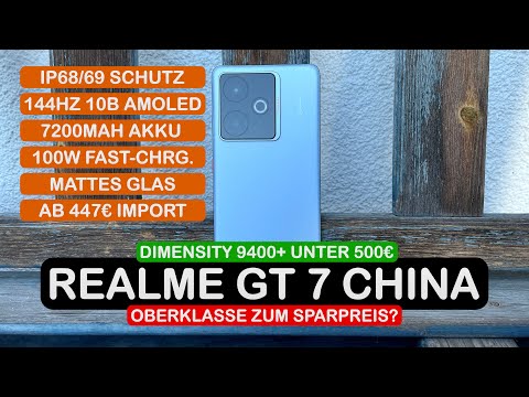 تشغيل الفيديو