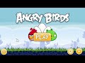 Angry Birds Soundtrack Level Complete
