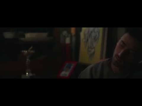 Mose - Due gocce d'acqua feat Marika Adele (Official Video)