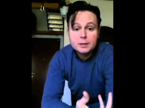 3) 2.5-1 / In iúre cessio