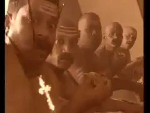 download lagu mp3 mp4 Goa Population Religion Wise, download lagu Goa Population Religion Wise gratis, unduh video klip Goa Population Religion Wise