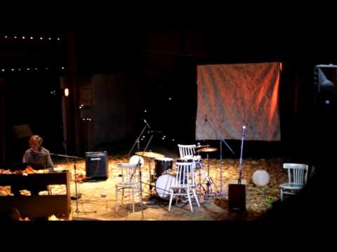 VHK Vabalava 2016/Sügis Karl Killing