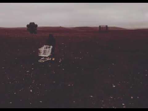 Ririmba-Imvura (lyrics video)