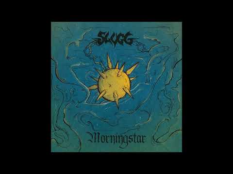 SLUGG - Morningstar (Single 2024)