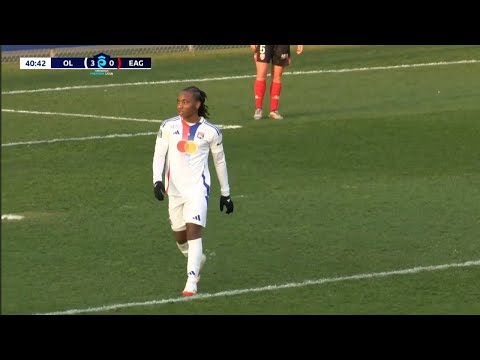 Durmonay Vs guingamp-Lyon vs guingamp D1 arkema