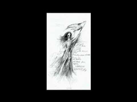 Fan Art from My Dying Bride - Sinamorata DVD