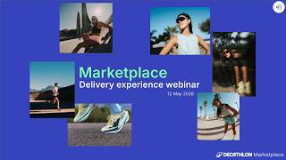 Miniatură webinar