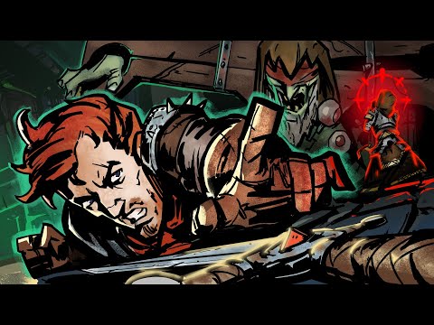 I Lost Because I Was Too Overconfident...