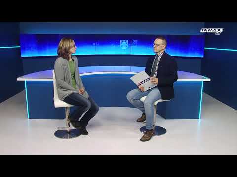 Tło wydarzeń - 2017.11.14 - Marta Wołoszyn