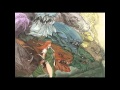 [Touhou Metal] Shinigiwa Satellite - 燦爛サクリファイス 