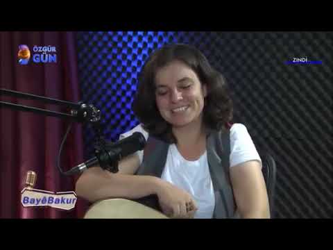 Songül günay heyle dine