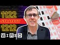 Mathematician Breaks Down The Best Ways To Win The Lottery WIRED