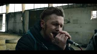 Video MRDA - Nejsi sám (Oficiální Videoklip 2021)