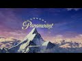 Paramount Pictures 90th Anniversary The Kerner Entertainment Company 2002