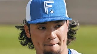 伊藤大海、魂の8回も報われず…京セラで起きた衝撃の一発⚾」#プロ野球#日本ハムファイターズ#伊藤大海#オリックスバファローズ#ホームラン#逆転劇#プロ野球速報#京セラドーム#野球ハイライト#感動スポー