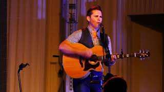 The High Kings &quot;Grace&quot; KCIF 8-31-19