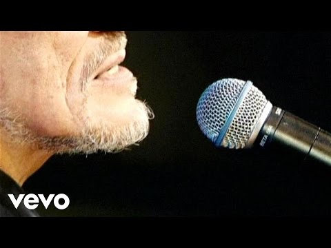 Wigwam  Para Dylan - Zé Ramalho