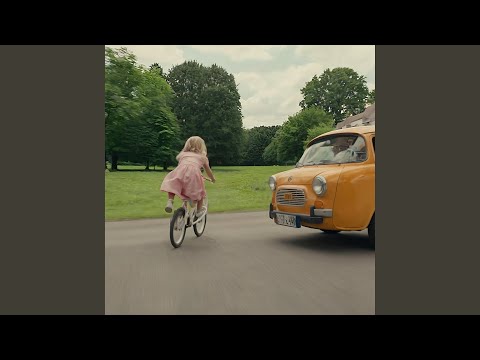 as long as you drag me down