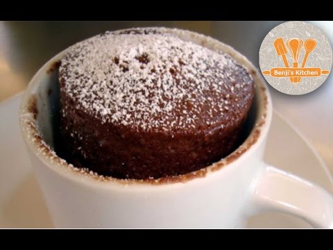 Recette Gaufres au chocolat noir et piment d'Espelette
