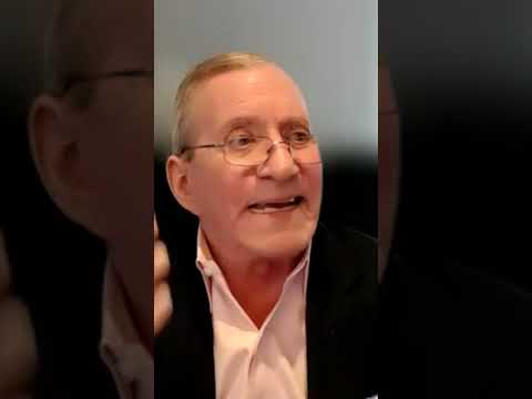 The Difference Between Private Equity and Venture Capital